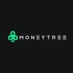 Moneytree Casino