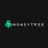 Moneytree Casino