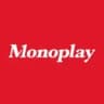 MonoPlay Casino