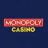 Monopoly Casino