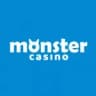 Monster Casino