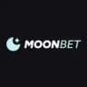 MoonBet Casino