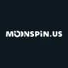Moonspin Casino