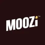 Moozi Casino