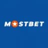 Mostbet Casino