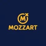 Mozzart Casino
