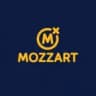 Mozzart Casino