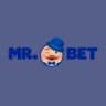 Mr.Bet Casino