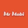 Mr Mobi Casino