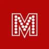 mRiches Casino