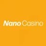 Nano Casino