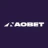 NaoBet Casino