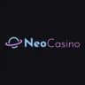 NeoCasino