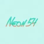 Neon54 Casino