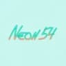 Neon54 Casino