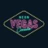 NeonVegas Casino