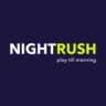 NightRush Casino