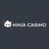 Ninja Casino