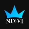 Niyvi Casino