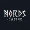 Nords Casino