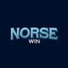 Norsewin Casino
