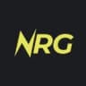 NRG.Bet Casino