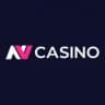 NV Casino