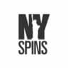 NYSpins Casino