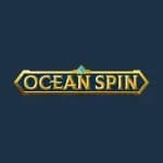 Oceanspin Casino
