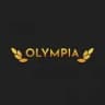 Olympia Casino
