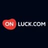OnLuck Casino