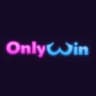 Only Win Casino