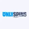 OnlySpins Casino