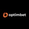 Optimbet Casino