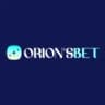 OrionsBet Casino