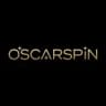 Oscarspin Casino