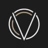 OVO Casino