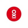 Oxi Casino