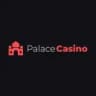 PalaceCasino