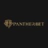 PantherBet Casino