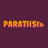 Paratiisi Casino