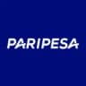 Paripesa Casino
