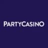 Party Casino USA