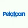 Pelataan Casino