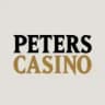 Peters Casino