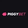 PiggyBet Casino