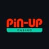 Pin-up Casino