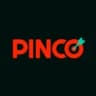Pinco Casino