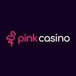 Pink Casino UK