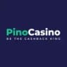 PinoCasino